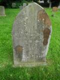 image of grave number 250083